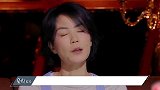王菲喜传好消息？谢霆锋终于得偿所愿，张柏芝恨铁不成钢