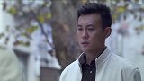 小伙碰到女友与男子一起，知道他们去干了什么，瞬间就炸毛了