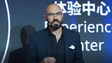 “未来+”战略方向不变 新财年聚焦可持续可负担
