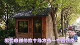 春暖花开，去郊外烧野小火饭烧烤，仿佛回到了无忧无虑的童年