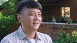 敢于面对失败 才能找到人生的出路