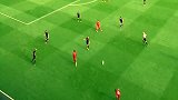 英超-1314赛季-利物浦前锋双煞苏亚雷斯斯图里奇同场集锦-专题