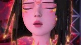 精灵梦叶罗丽：约定期限没到，火领主来找王默，王默痛苦不堪