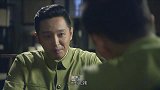 王文渊原来不是不会喝酒，而是当初酒太贵，把酒全让给方天翼喝
