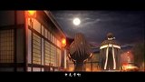 魔道祖师Q：第29集，中元！