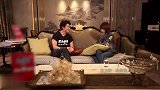 王力宏坦言在结婚之前，跟李靓蕾已经认识很久了！