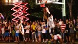 街球-7月4日北语篮球夜晚：出来出来全部出来！-专题