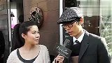 潮流-20130120-2012十大杰出衣著人士-方大同