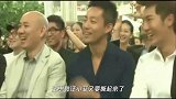 王思聪又开撕！晒爆料汪小菲出轨截图嘲讽死鸭子嘴硬