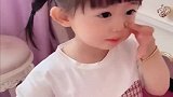 跟女儿唠嗑，每句话都是语出惊人！