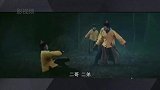 令人窒息的操作：大哥我还一句话没说呢！