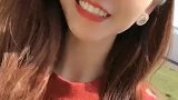 女孩子嘛，就要活得精致，过的优雅