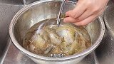 海鲜煲仔饭教程来啦！满满一锅海鲜味十足