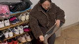 我竟然是在马戏团工作的... 小丑竟是我自己  张哥的日常  雄起的whh
