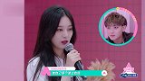 徐艺洋吐槽老板迷之自信，黄子韬心态彻底坍塌！鹿晗笑炸