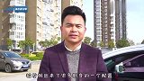 汽车上这些“脑残”的发明，一个比一个坑，老司机吐槽：开过车吗