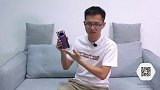 华为Mate30系列国行发布：价格比海外良心，多款新品齐发
