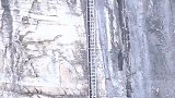 天梯界的王者、建设者厉害了