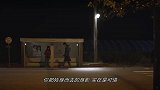 善宇竟主动找宝拉去看演唱会想打破姐弟的障碍