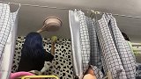 我与室友之报复行为