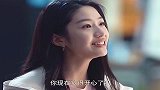 你还见过追女生的其他战术吗？