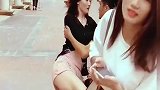 我觉得，女人心计比男人深太多！