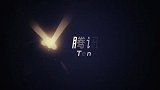 只要我不开口谁知道国服典韦长这样
