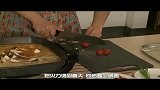 美食时间：冬阴功汤
