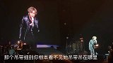 把演唱会开成单口相声也只有薛之谦了，你说不笑能行吗