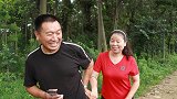 骗子打电话诈骗，没想到大叔不按套路出牌，气得骗子直接挂断电话