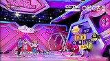 美女参加健身教室遭众人“炮轰”，现场公布减肥秘籍遭“鄙视”