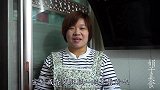 天凉了这样蒸花卷，不用拧不用卷，咸香入味又松软，真好吃