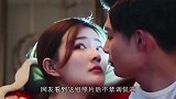 徐璐分手风波后首现身，手拎绿包绿箱子，网友：内涵前男友
