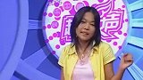 39岁超女冠军至今未嫁，为生计跑小县城路演，自嘲：我早不红了
