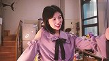 婚后同居和老公撒娇还有用吗？