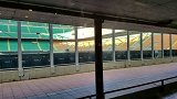 意甲-1617赛季-球场内的对立面 米兰和国米在赛场内的商店-专题