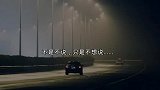 不言不语，不是不说，只是不想说；无声无息不是无心，只是没人懂