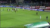 意甲-1314赛季-联赛-第31轮-利沃诺2：2国际米兰-精华