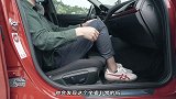 9万元拿下F底盘宝马，运动后驱干3系