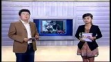 东莞9名发廊工作者称遭敲诈 躺斑马线上求保护