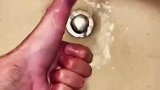 这也太牛了不要模仿