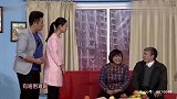 春晚：贾玲最难的事是找对象，请张小斐帮忙找小鲜肉，真是精彩