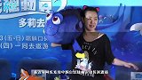 小S强迫小女儿认哥哥，许老三惊艳出镜，网友大赞其美貌超越妈妈