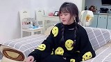 没想到卖鸡蛋这么赚钱