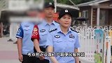 9岁男孩“送”90后父母高考！父母是想给孩子做榜样，网友炸锅
