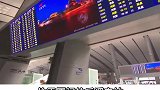 世界级搬家，惊呆歪果仁！