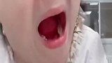 根本就不好玩