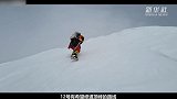 纪录片《登珠峰的人》：2020中国珠峰高程测量队登顶惊险时刻