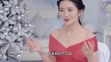 年前李小冉对谢娜掏心掏肺，李小冉生死一线，谢娜为何袖手旁观