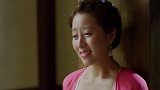 王爷嘲笑穿越女不如杨贵妃,穿越女这样回怼,气到王爷没话说